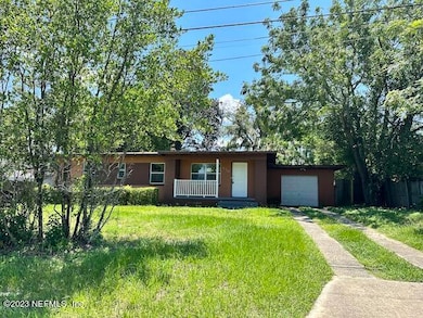 5766 Cedar Park Ln, Jacksonville, FL 32210 - photo 3