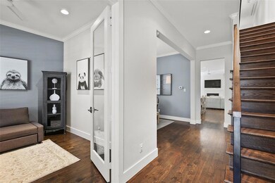 5434 Martel Ave, Dallas, TX 75206 - photo 5