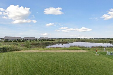 5723 N Edwards St, Wichita, KS 67204 - photo 4