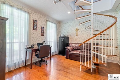 757 Winnfield Rd, West Monroe, LA 71292 - photo 6