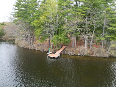 26 Island View Dr, Greene, ME 04236 - photo 4