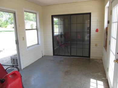 10217 State Highway O, Jenkins, MO 65605 - photo 4