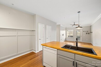 437 Appeldoorn Cir unit 437, Asheville, NC 28803 - photo 3