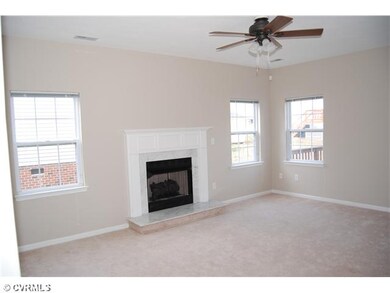 Den/Family/Great Room