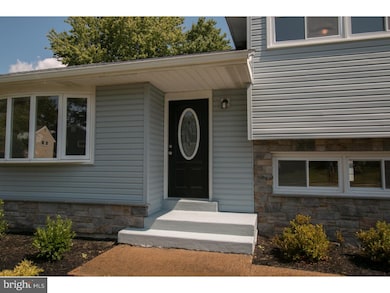 33 Cameo Rd, Claymont, DE 19703 - photo 2