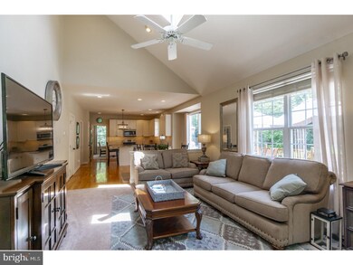 10 Woodsview Dr, Garnet Valley, PA 19060 - photo 7