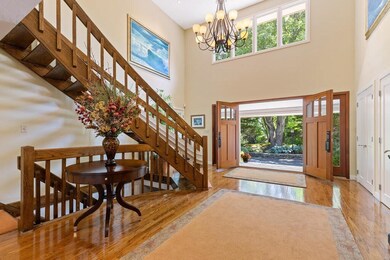 73 Plympton Rd, Sudbury, MA 01776 - photo 3