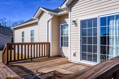 (08 of 25) 211 Classy Ct-17347121435