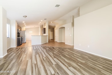 003-photo-living-room-13465071