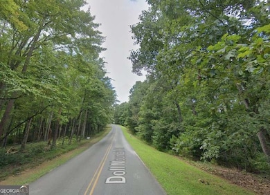 0 Doll Mountain Rd unit 10567230, Ellijay, GA 30540 - photo 6