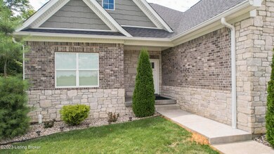 17702 Shakes Creek Drive-104