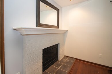 118 Gateway Ct unit 9-B, Mendon, VT 05701 - photo 4