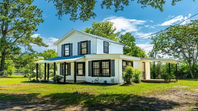 1-web-or-mls-1 Exterior (1 of 8)