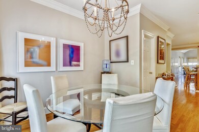 9062 Tower House Place, Alexandria, VA 22308 - photo 4