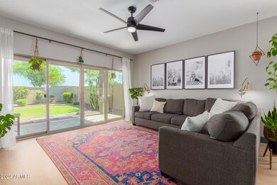 1386 Spine Tree Ave, San Tan Valley, AZ 85140 - photo 6