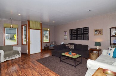 2929 Church St, Cross Plains, WI 53528 - photo 3