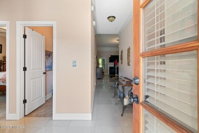 147 Summer Grove Ln, Macon, GA 31206 - photo 3