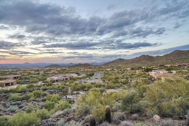 8458 E Vista Canyon Cir unit 27, Mesa, AZ 85207 - photo 3