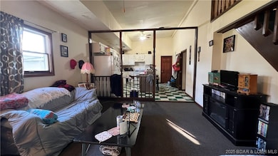 134 W 8th St, Eldon, MO 65026 - photo 7