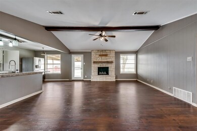 6580 Texas 31, Corsicana, TX 75110 - photo 2