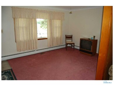 Family Room.