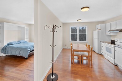 75 Commons, Moretown, VT 05660 - photo 7