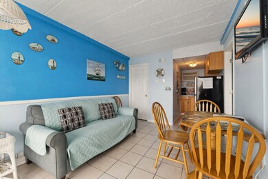 404 E Denver Ave unit 308, Wildwood Crest, NJ 08260 - photo 5