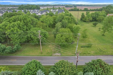 6-web-or-mls-5780-shannon-rd