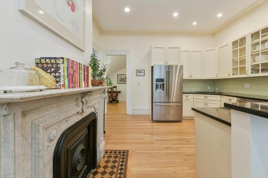 96 G St unit 1, Boston, MA 02127 - photo 6