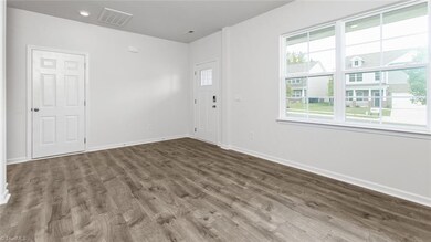 *Photos are of model home and are for representational purposes only.