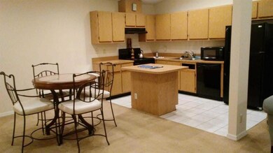 4286 Woodstock Dr unit C, West Palm Beach, FL 33409 - photo 7