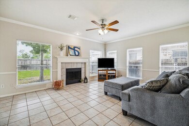 15419 Downford Dr, Tomball, TX 77377 - photo 3