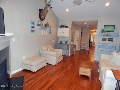 DSCN1550_4071_edited-1