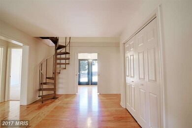 364 River Cliff Dr, Harpers Ferry, WV 25425 - photo 4