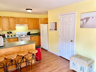 5 Latham St unit 4, South Portland, ME 04106 - photo 7