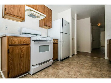 Property Photo.