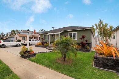 5829 Whitewood Ave, Lakewood, CA 90712 - photo 2