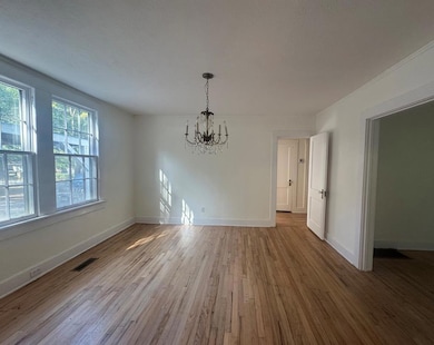 3604 Norris Rd, Columbus, GA 31907 - photo 6