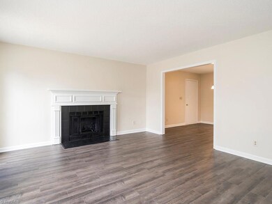 3711 Cameron Terrace, High Point, NC 27265 - photo 2