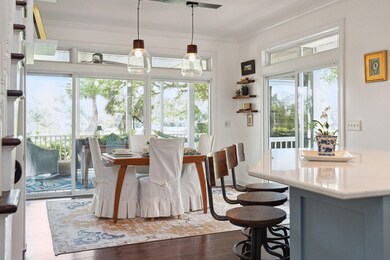 10FrankSottileLn-KeenEyeMarketing-025