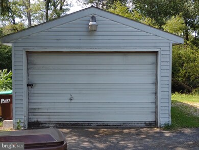 4159 Sycamore Grove Rd, Chambersburg, PA 17202 - photo 5