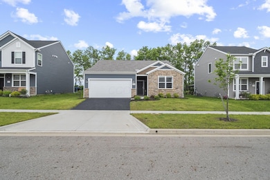 5-web-or-mls-DSC02085