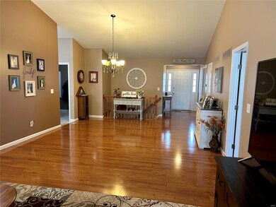 21 Piepers Glen Ct unit 22B, O Fallon, MO 63366 - photo 6