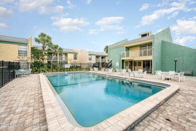 016_dsc_5643-edit_11