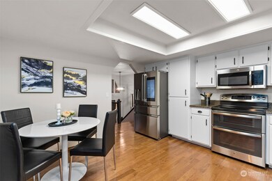 5118 65th Ave W, University Place, WA 98467 - photo 7