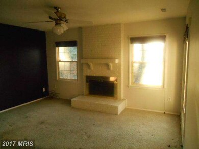 1485 Crofton Pkwy, Crofton, MD 21114 - photo 6