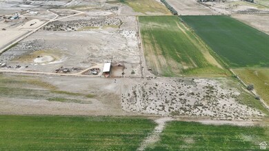 3367 E 4750 S, Wellington, UT 84542 - photo 5