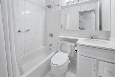 372 5th Ave unit 8L, New York, NY 10018 - photo 5