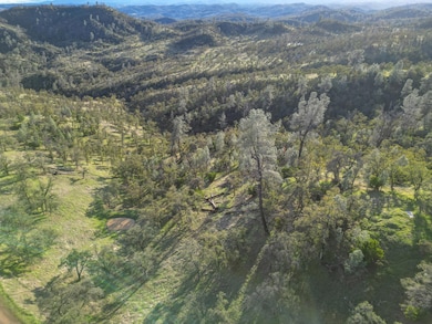 0000 Straight Arrow Rd, Igo, CA 96047 - photo 4