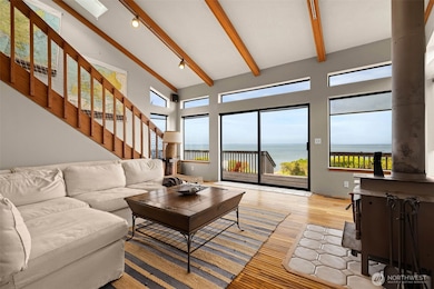 314 Harbor View Loop SE, Ocean Shores, WA 98569 - photo 4